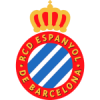 Espanyol