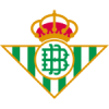 Real Betis