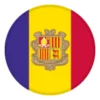 Andorra