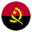 Angola