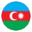 Azerbaijan