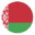 Belarus