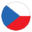 Czech Republic