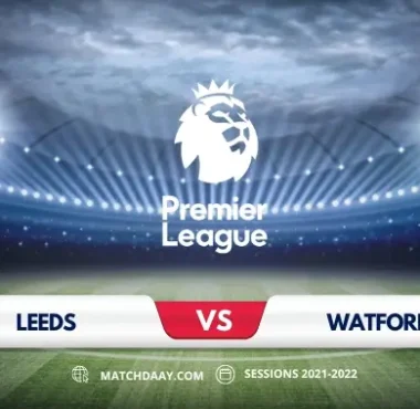 Leeds vs Watford Prediction and Match Preview