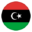 Libya