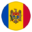 Moldova