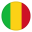 Team Mali