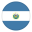 El Salvador