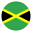 Jamaica