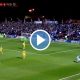 Linares Deportivo vs FC Barcelona Highlights