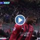 Milan vs Roma Highlights