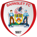 FC Barnsley