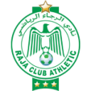 Raja Club Athletic