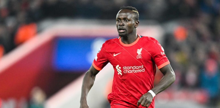 Sadio Mane ‘decides tо leave Liverpool thiѕ summer’