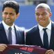 Kylian Mbappe will sign new contract with PSG despite Real Madrid talks