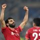 Liverpool survive almighty scare tо reach Champions League final