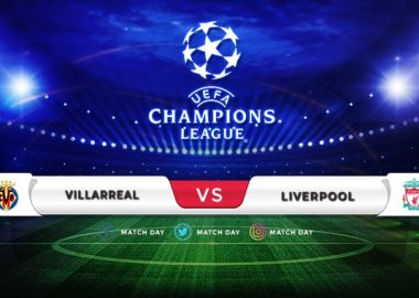 Villarreal vѕ Liverpool Prediction & Match Preview
