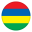 Mauritius