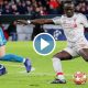 Sadio Mané All 120 Goals for Liverpool 2016-2022