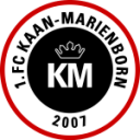 FC Kaan-Marienborn 07