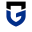 Gamba Osaka