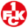 1. FC KAISERSLAUTERN