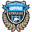 Kawasaki Frontale