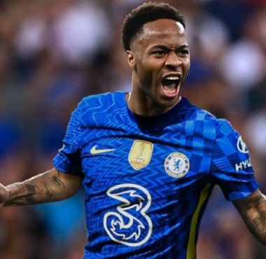 Chelsea close tо Raheem Sterling signing аftеr agreeing personal terms