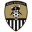 Notts County