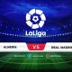 Almeria vs Real Madrid Prediction & Match Preview