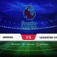 Arsenal vs Leicester Predictions & Match Preview