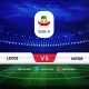 Lecce vs Inter Milan Prediction & Match Preview