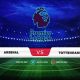 Arsenal vs Tottenham Prediction and Match Preview