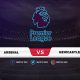 Arsenal vs Newcastle Prediction & Match Preview