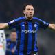 Darmian Fires Inter Milan Into Semi-Finals