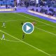Video: Lionel Messi scores for PSG against Cristiano Ronaldo and Riyadh All-Stars