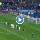 Video Lionel Messi scores brilliant last minute winner for PSG vs Lille