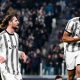 Bremer heads Juventus into Coppa Italia semi-finals