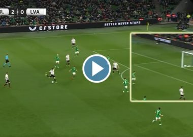 all-the-goals-ireland-3-2-latvia-highlights
