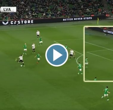 all-the-goals-ireland-3-2-latvia-highlights