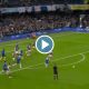 GOAL: Chelsea 0-2 Aston Villa Premier League