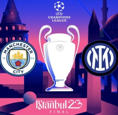 Manchester City vs Inter Milan Prediction & Match Preview