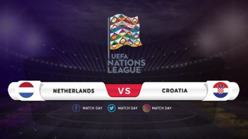 Netherlands vs Croatia Prediction & Match Preview