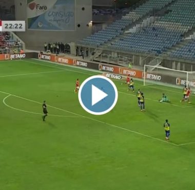 Benfica vs Al Nassr 4-1 - All Goals and Highlights