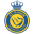 Al-Nassr