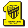 Al-Ittihad