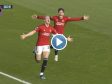 Epic Comeback: Man United 2-1 Brentford - All Goals & Highlights