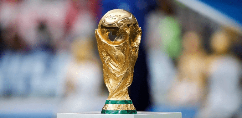 Spain, Portugal, and Morocco to host 2030 World Cup: A historic moment for football