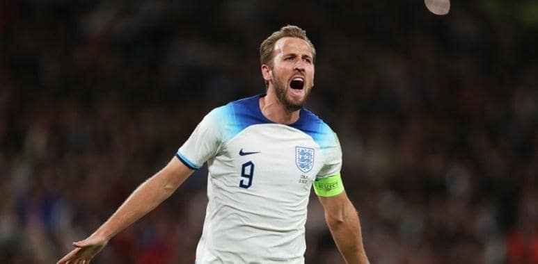 All Goals & Highlights: England 3-1 Italy