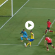 Video: Cristiano Ronaldo’s first AFC Champions League goal for Al Nassr